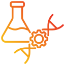 bioingeniería