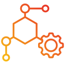 biomateriales