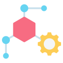 biomateriales