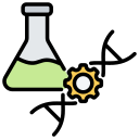 bioingeniería