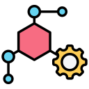 biomateriales icon