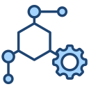 biomateriales icon