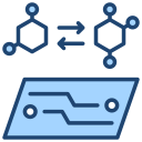 bioelectrónica icon