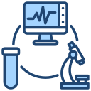 dispositivos médicos