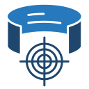 capacitación icon