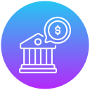 banco icon