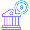 banco icon