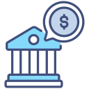 banco icon