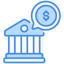 banco icon