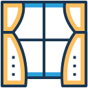 ventana icon