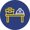 escritorio icon