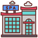 spa icon