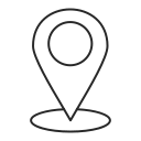 gps icon