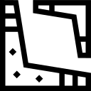 bumerangue 