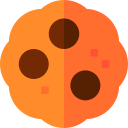 galletas icon