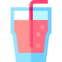 soda icon