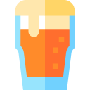 cerveza icon