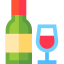 vino icon