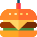 hamburguesa icon