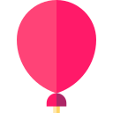 globo icon