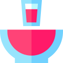 puñetazo icon