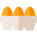 huevos icon