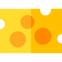 queso icon