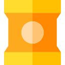 bocadillo icon