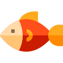 pescado icon