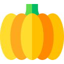 calabaza icon