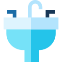 lavabo icon