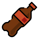 soda icon