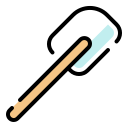 utensilio icon