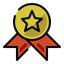 ganador icon