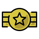 premio estrella 