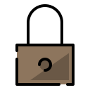 cerrar icon