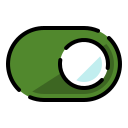 cambiar icon