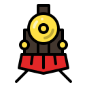 tren icon