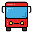 viajar icon