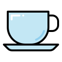 taza icon