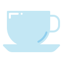 taza icon