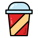 taza icon