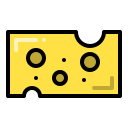 queso icon