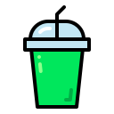 bebidas icon