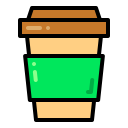 taza icon