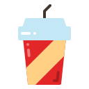 bebidas icon