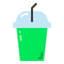 bebidas icon