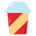 taza icon