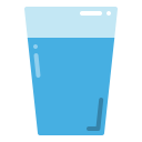 vaso icon