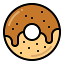 dulce icon